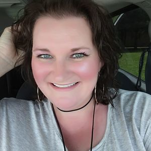 Meet your Posher, Telina